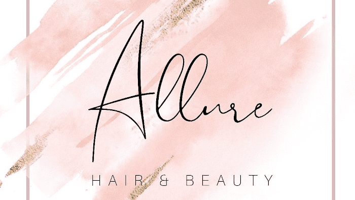 Allure Hair with The Beauty Room Preston